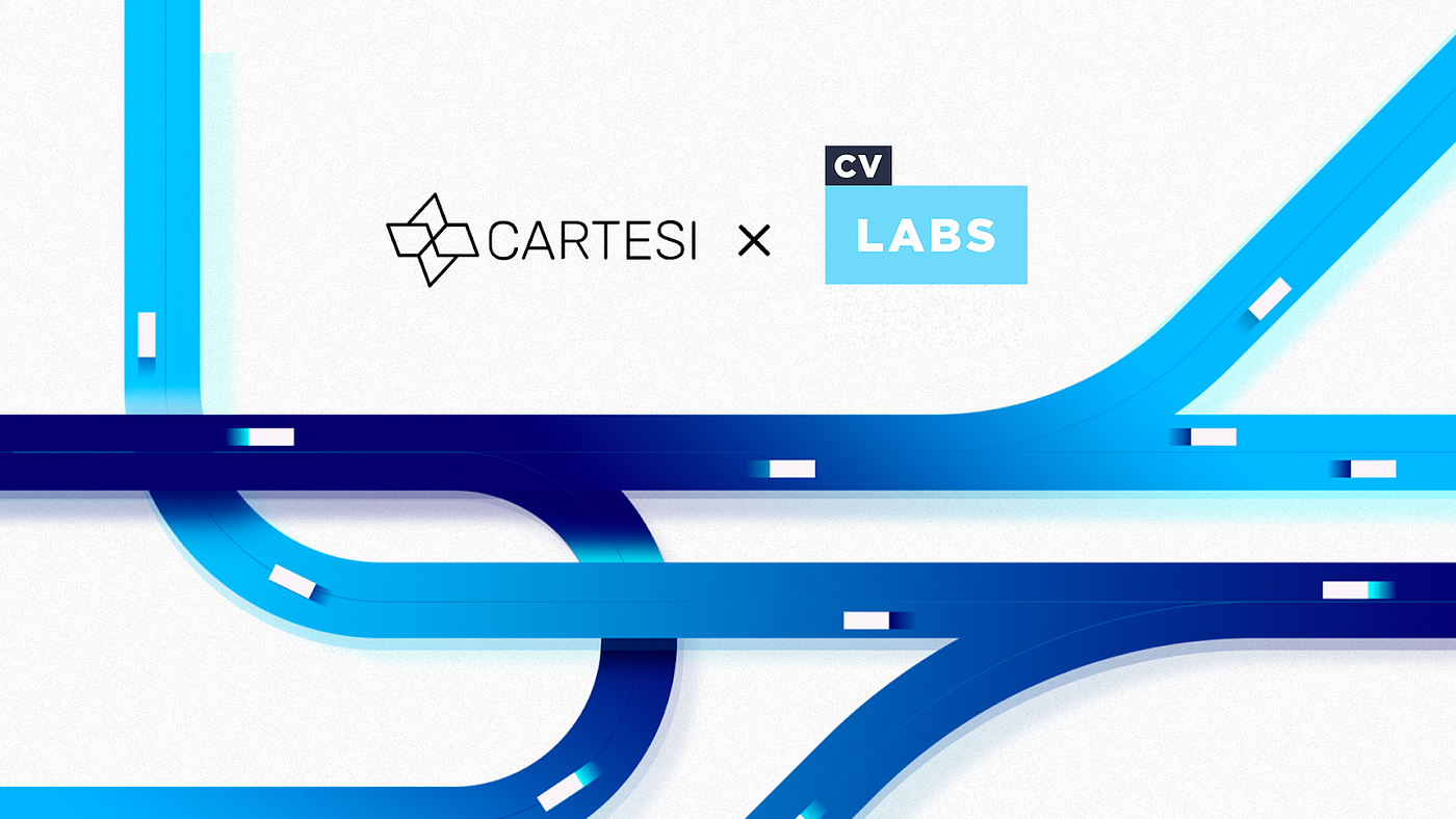 0*mhgDYFABgy6UJTM1 The Blockchain OS enters Crypto Valley with CV Labs