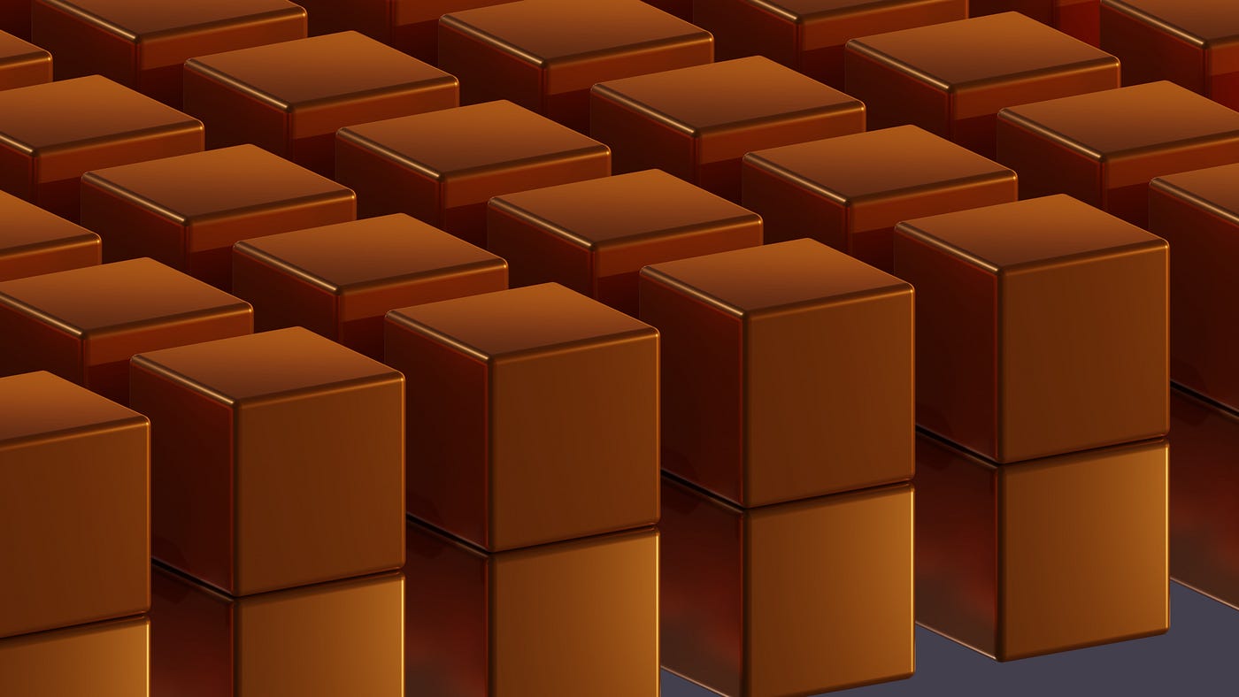 Tips and Tricks for Loading Large CSV Files into Pandas DataFrames — Part 2  | by Wei-Meng Lee | Dec, 2022 | Towards Data Science