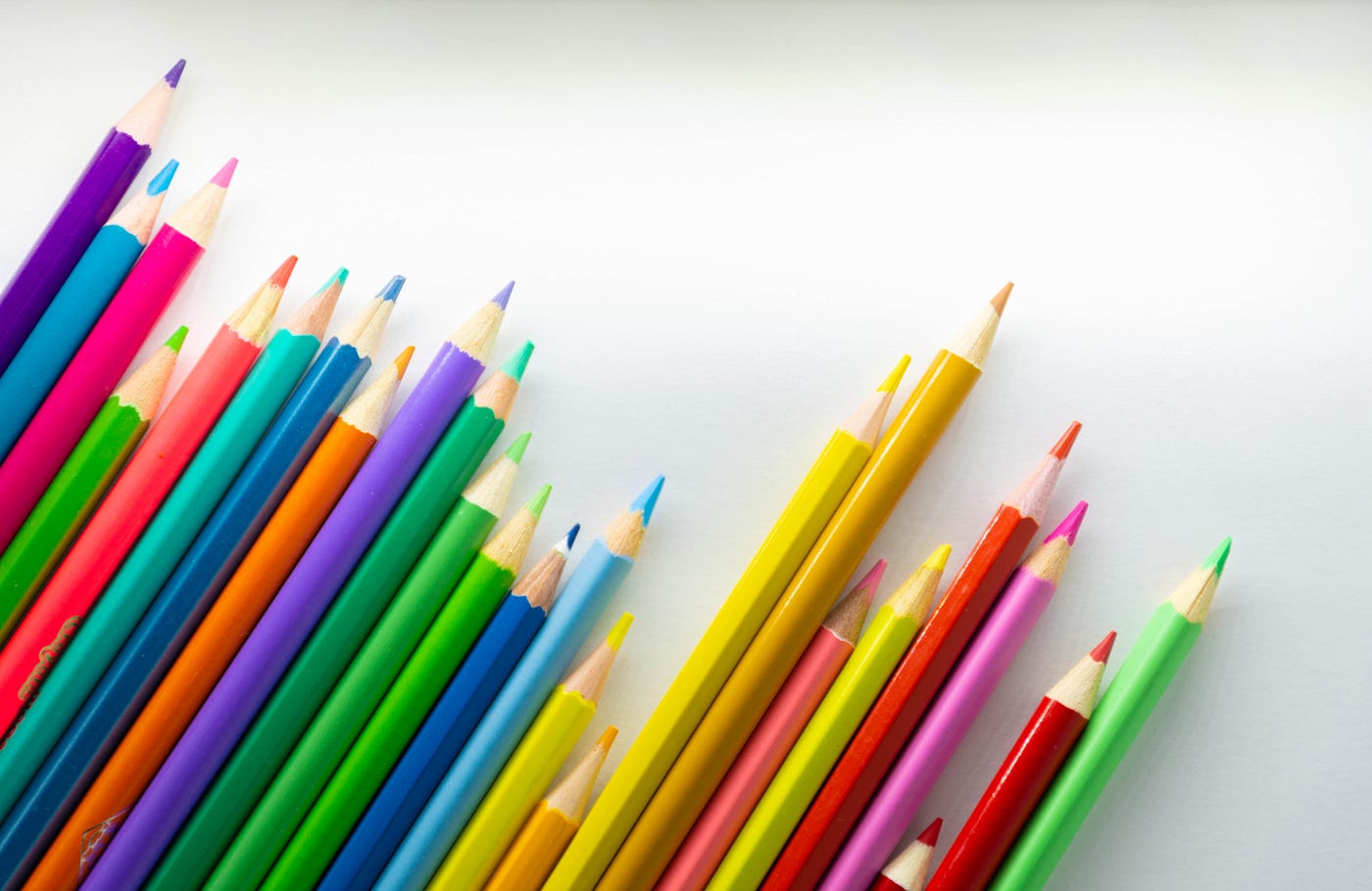 Let's Smell Some Tests #3 — Testing Randomness in Java | by Krystian  Szpiczakowski | Better Programming