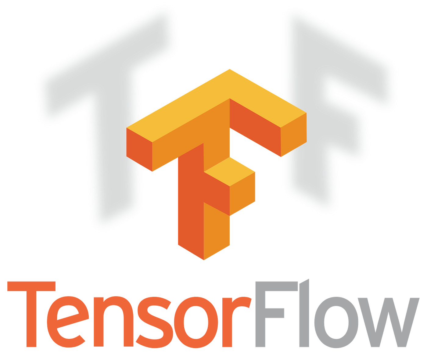 Getting Started with TensorFlow the Easy Way (Part 1) | by Mohammad ...