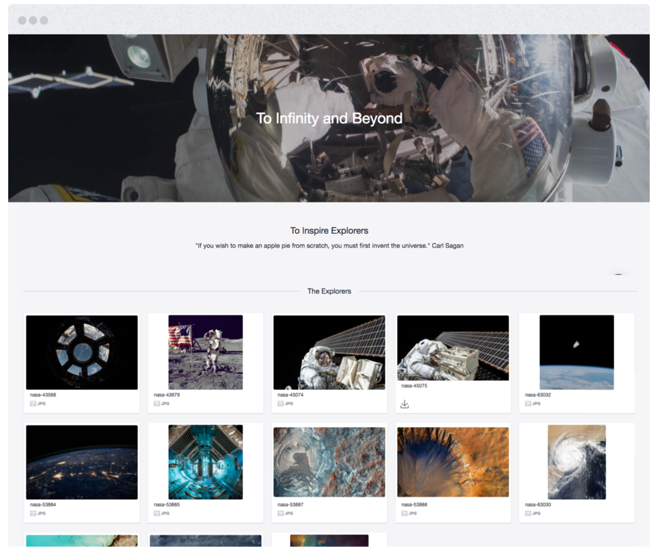 Dropbox v. Digital Asset Management — Which Solution is Best for Your