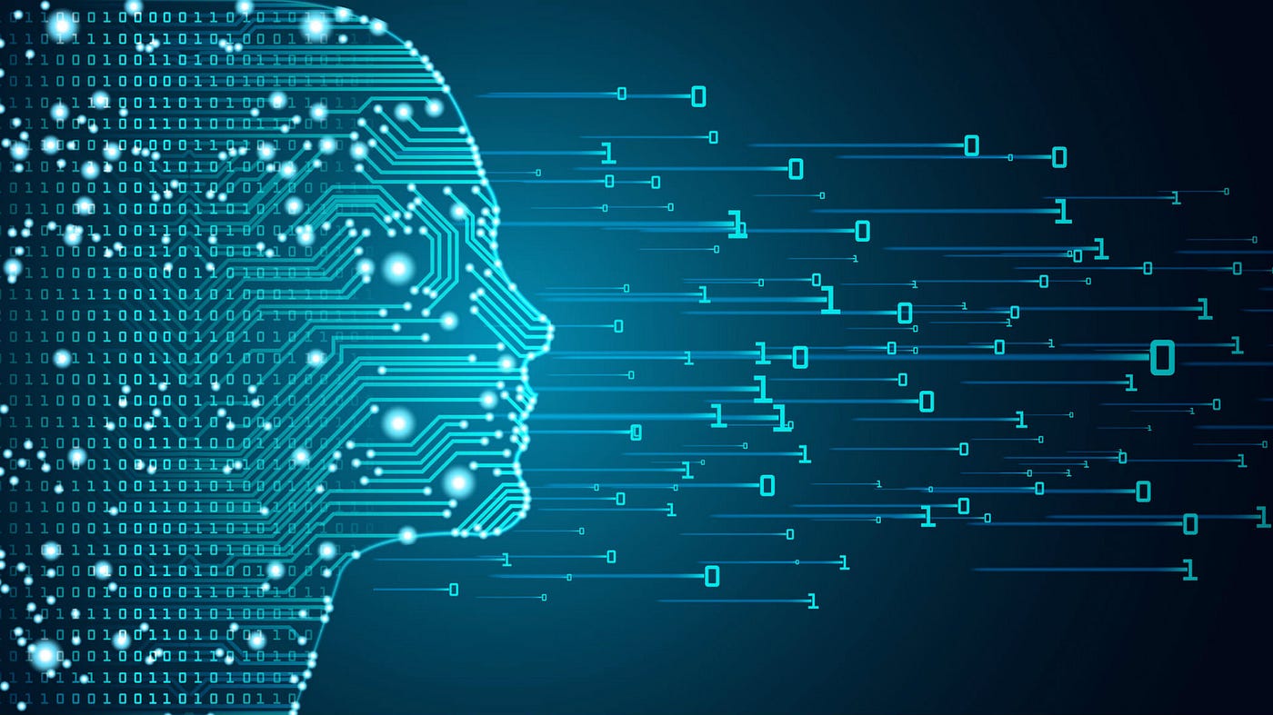 Underneath Numpy array & Python list | by Charles Patel | DataDrivenInvestor