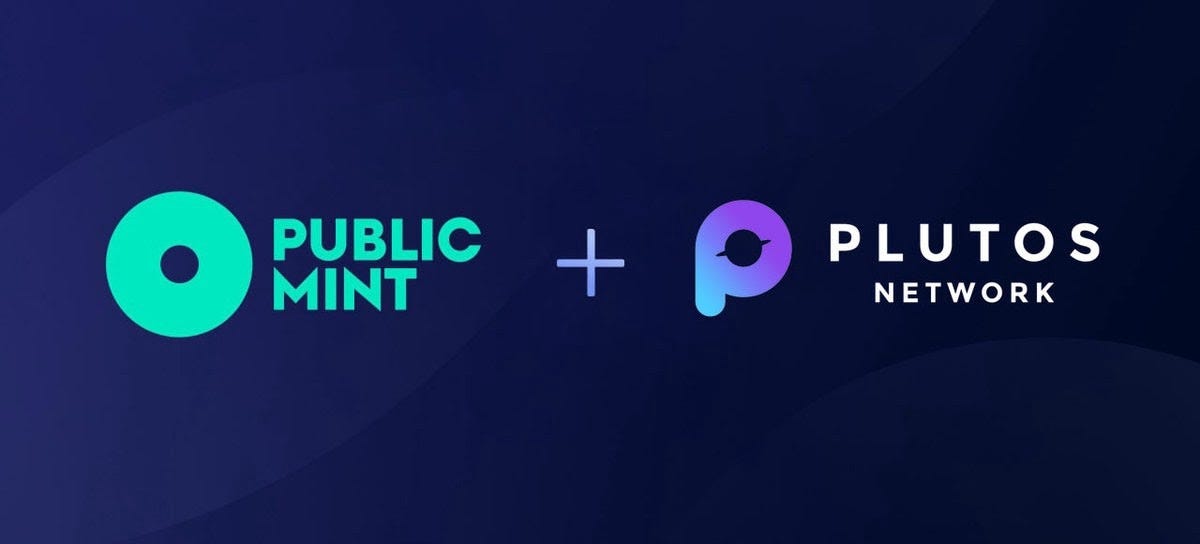 NovelSwap DEX live on Public Mint | Public Mint