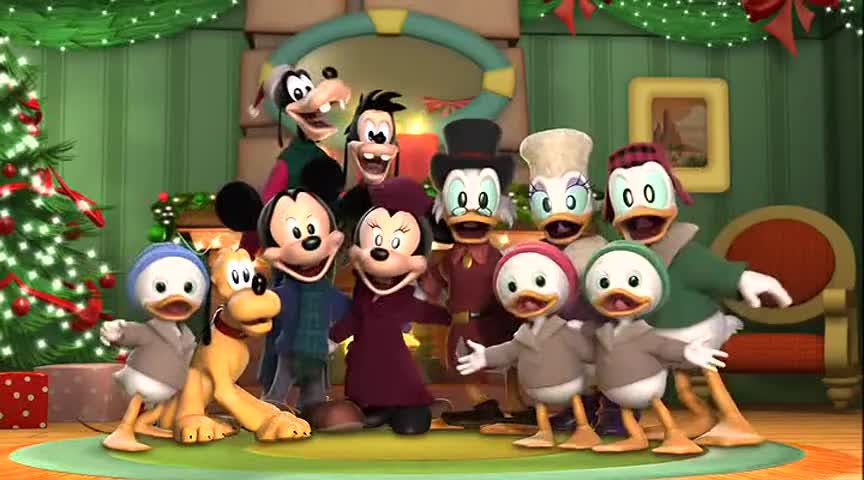 Five Mickey Mouse Projects We Want To See By Zach Perilstein Boardwalk Times