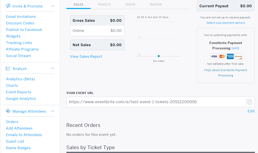 Explara V Eventbrite Choosing The Right Event Ticketing Partner By Explara Explara Magazine Medium