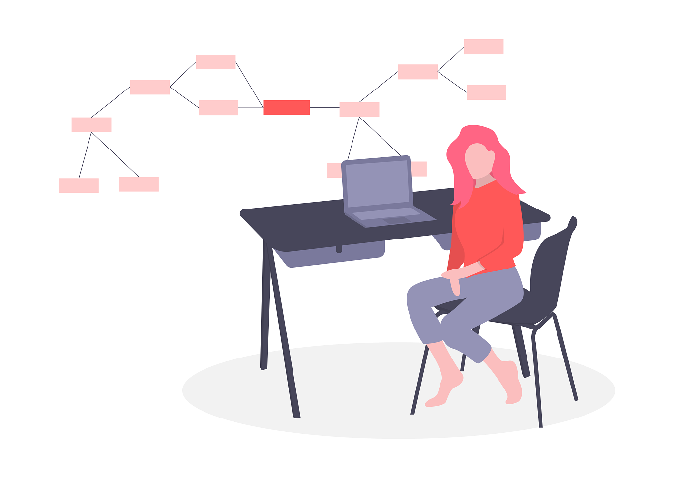 Fool-Proof Guide: How to Choose the Right Tech Platform for Your Project | by Nitesh Agrawal | The Startup | Medium