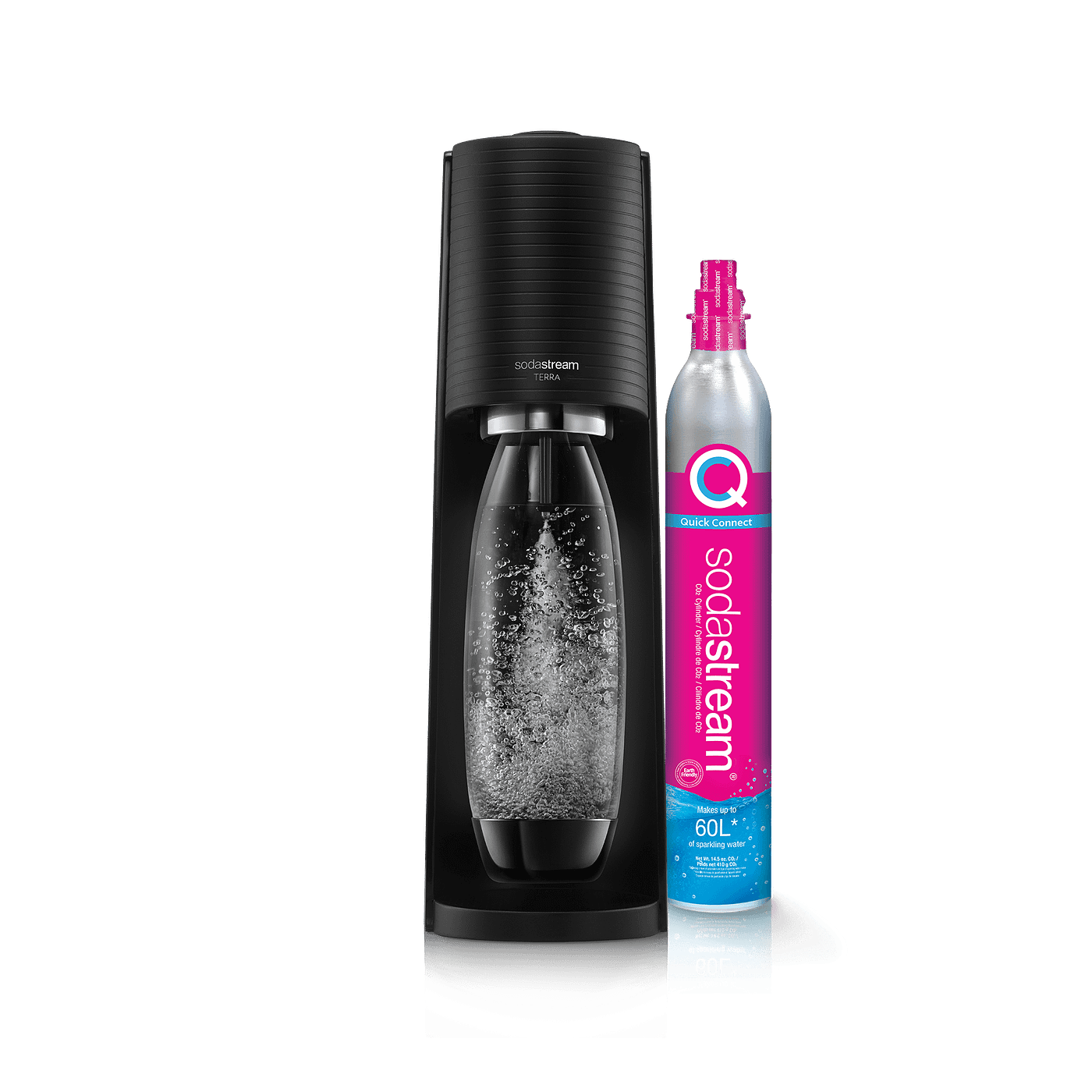 9 Essential Products For Living with POTS by Brooklyn Scholz Medium