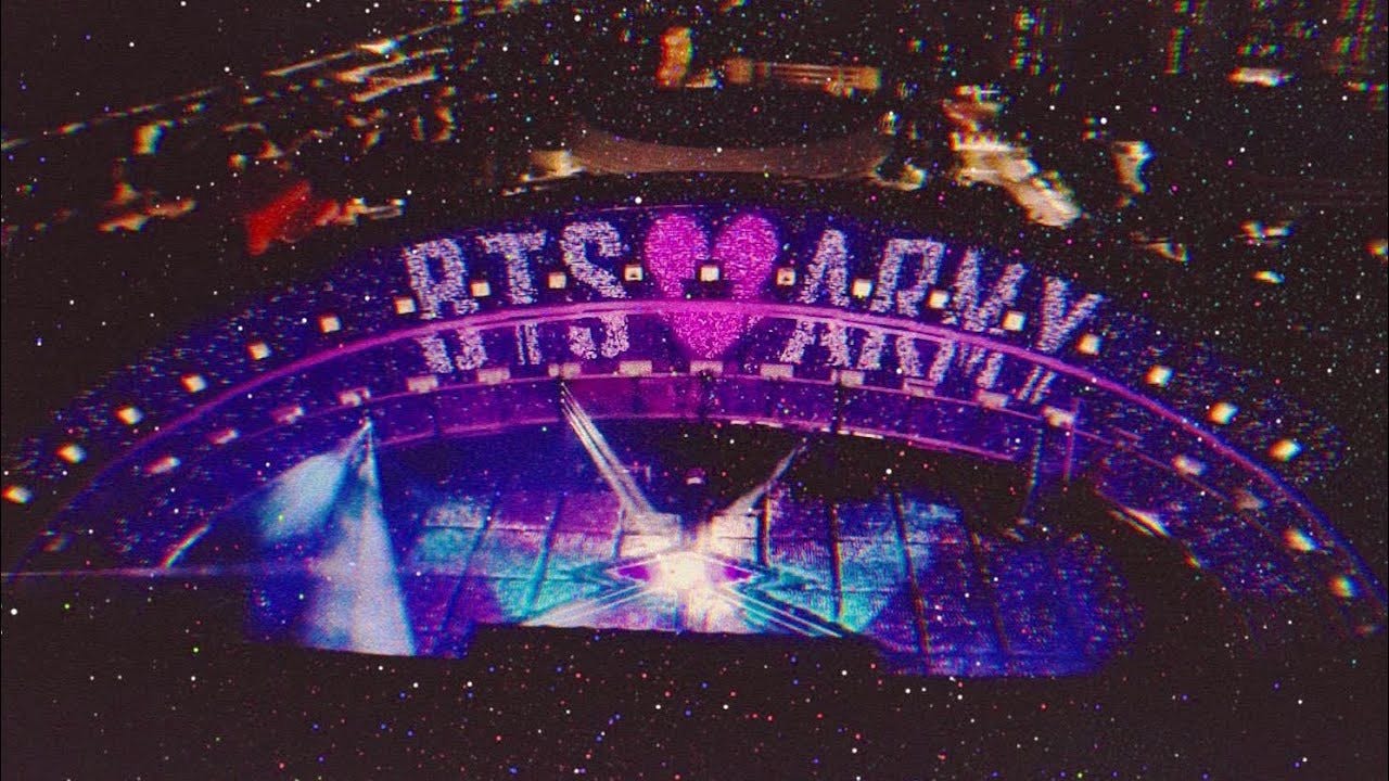 Featured image of post Bts Army Pfp