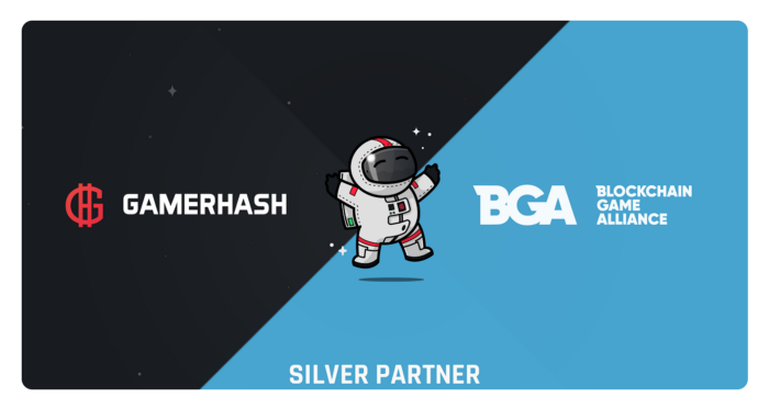 Most exciting month in GamerHash history — Community Update | by Michal ...
