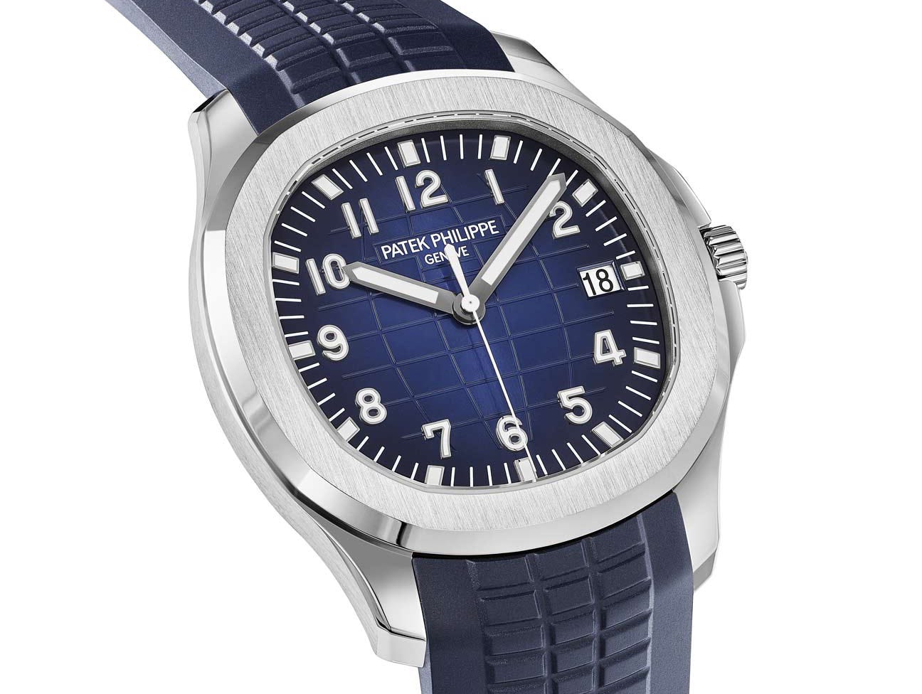 How Much Does A Patek Philippe Aquanaut Cost By Luxurybazaar Com Medium How Much Does A Patek Philippe Aquanaut Cost By Luxurybazaar Com Medium
