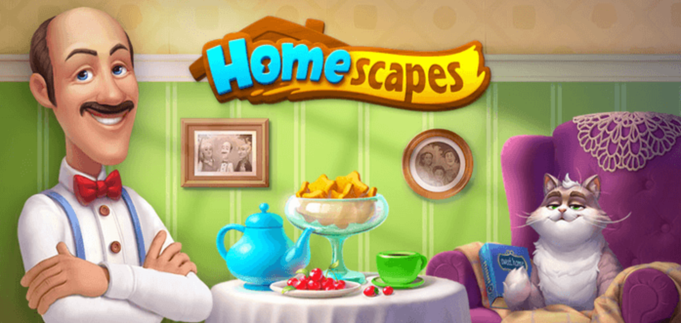 homescapes playrix games homescapes playrix games