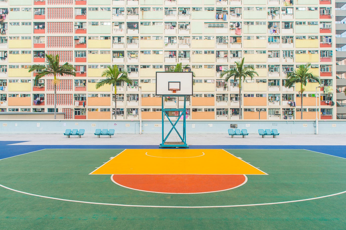 Basketball Legends Unblocked — Stupefying Solution | by Alex William |  ILLUMINATION | Medium