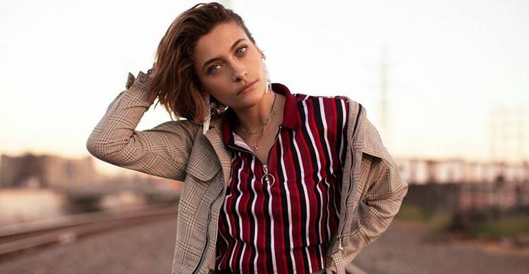 Top Filipino Fashion Brands That Locals Love By Yoorekka Medium Top Filipino Fashion Brands That Locals Love By Yoorekka Medium