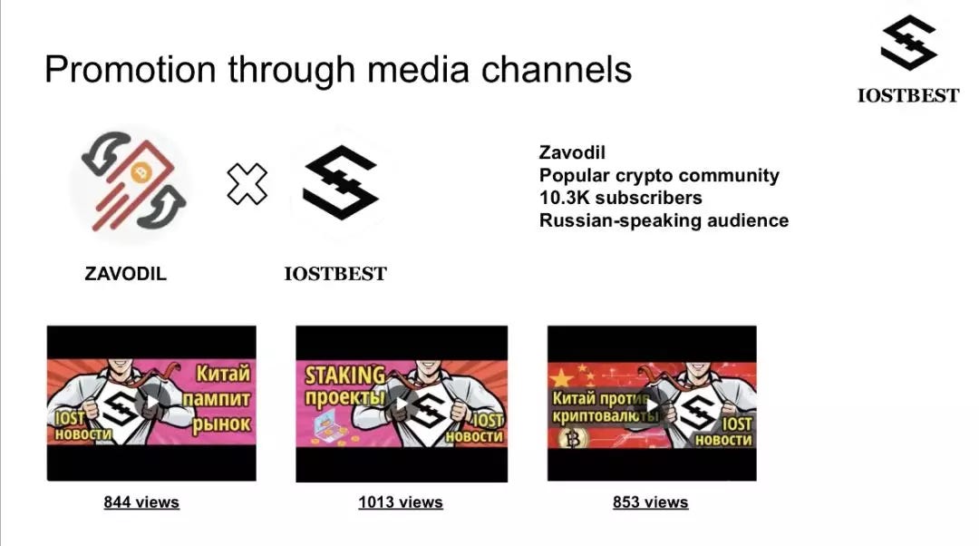 Node Program v2.0 Launching Soon Notes From The Global Node