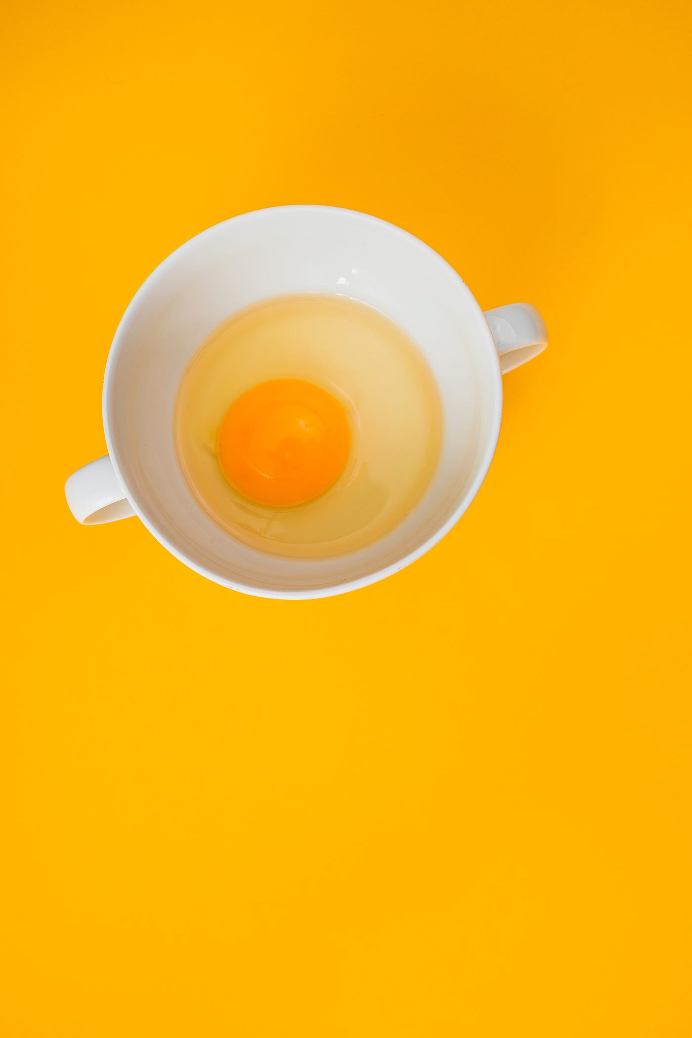 4-foods-to-avoid-during-pregnancy-by-maryamkashif-medium