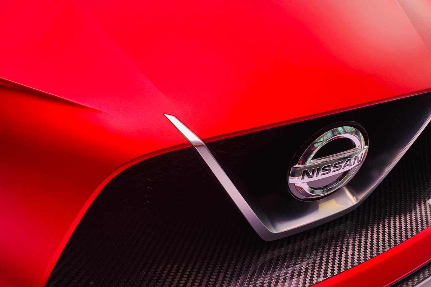  Top 10 Car Modification Companies In The World  Best HD