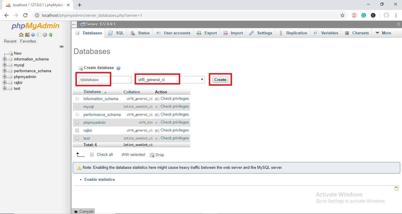 Sending-Data-of-Wireless-Temperature-and-Humidity-Sensor-to-MySQL | by ...