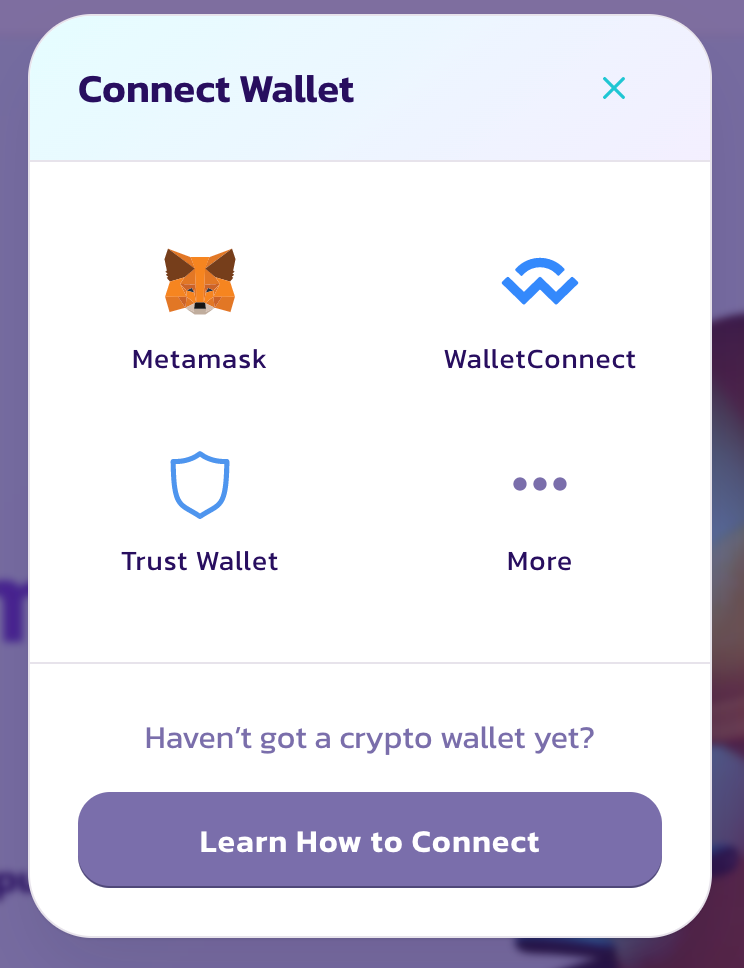 How to buy Bit Hotel’s token BTH on PancakeSwap by Bit Hotel Medium