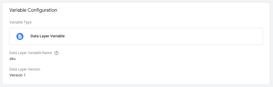 Why Enhanced E-commerce and how to implement it | by Tamiris Crepalde ...