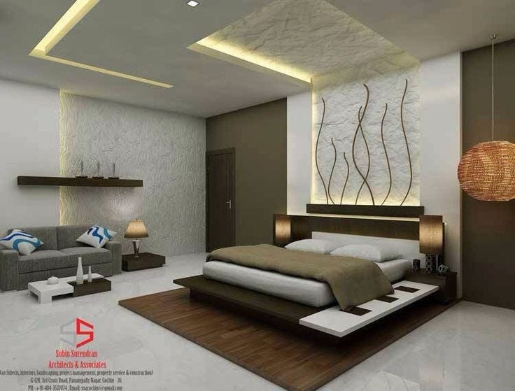 Best Master Bedroom Designs India In Wow Home Decor Ideas Gb With Master Bedroom Designs India