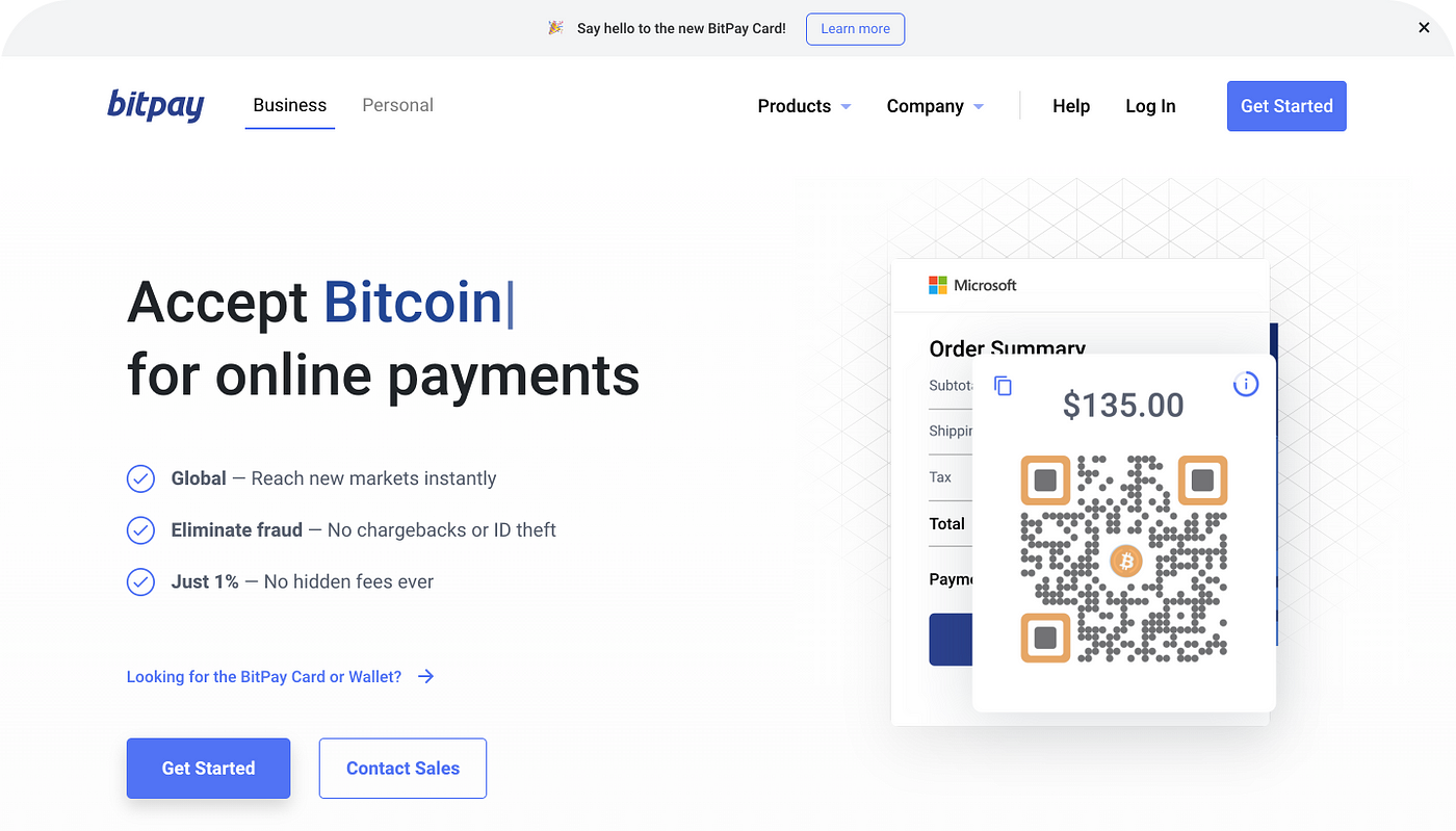 49+ Convert Bitcoin Gold To Usd Background