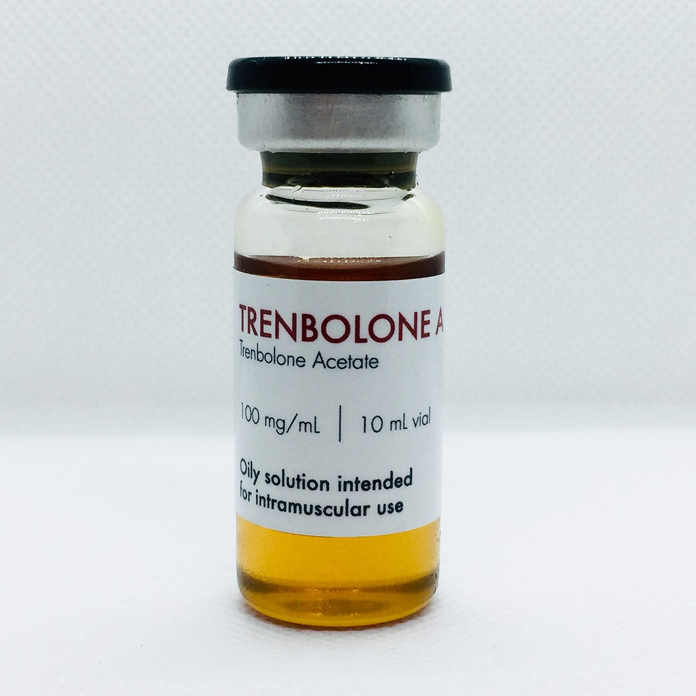 5 Best Ways To Sell Norditropin Original 45 IU Novo Nordisk