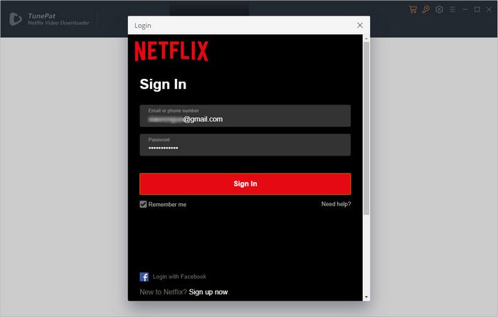 How To Download Netflix Videos On Windows 7 By Anna Gg Medium