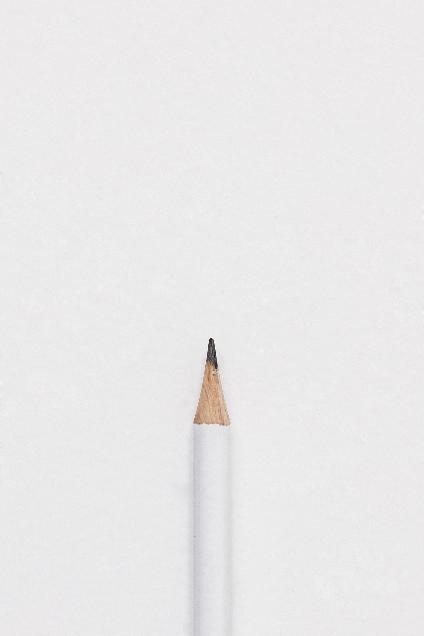 俳句 英語篇 俳 讀 排 句 By 言問 Kototoi Writer Medium