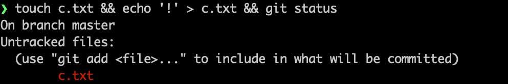 Unveil the Secrets Behind Git Ops | by Stefanie Lai | Geek Culture | Medium