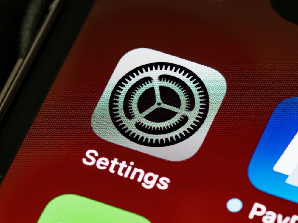When Is The New Ios Update Coming Out 2025