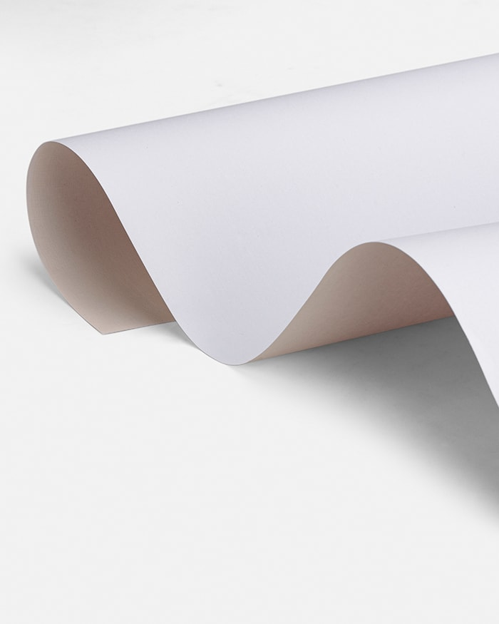 Canvas Sheets