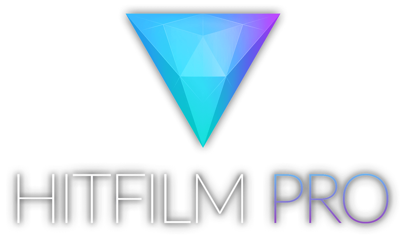 how to export a video hitfilm pro free how to export a video hitfilm pro free