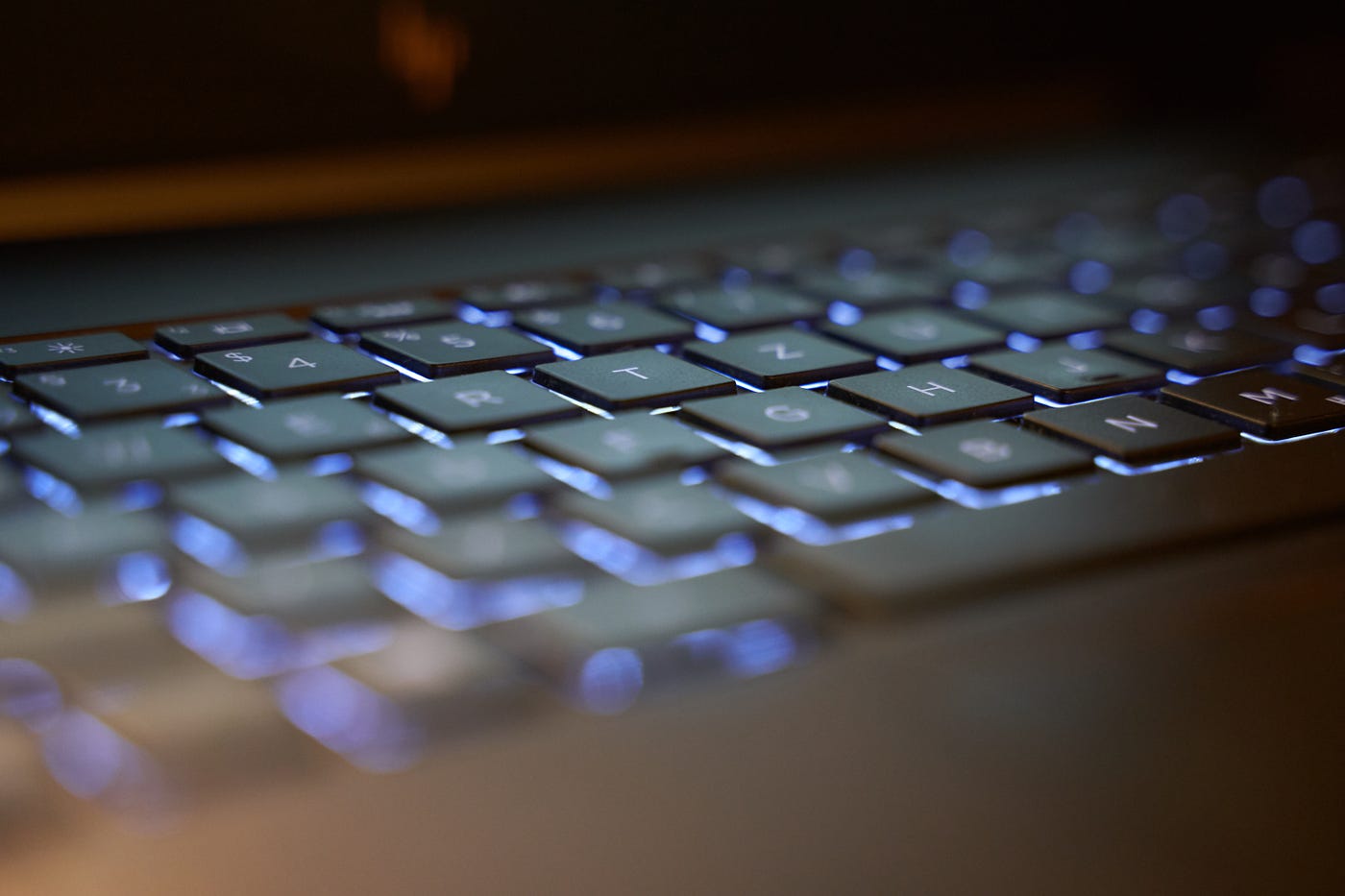 Installing Jupyter Notebook Support in Visual Studio Code | by Wei-Meng Lee  | Towards Data Science