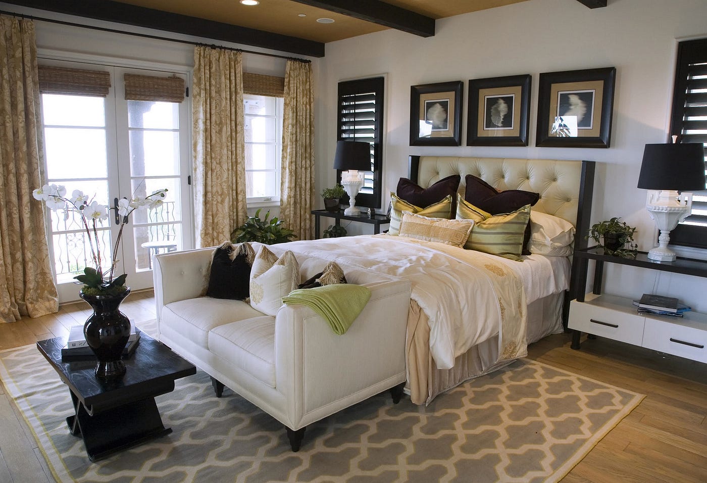 Furniturebreathtaking Cool Bedroom Decorating Ideas Bathroom Decor Of Diy Boys Designs Modern Bunch Furniturebreathtaking Cool Bedroom Decorating