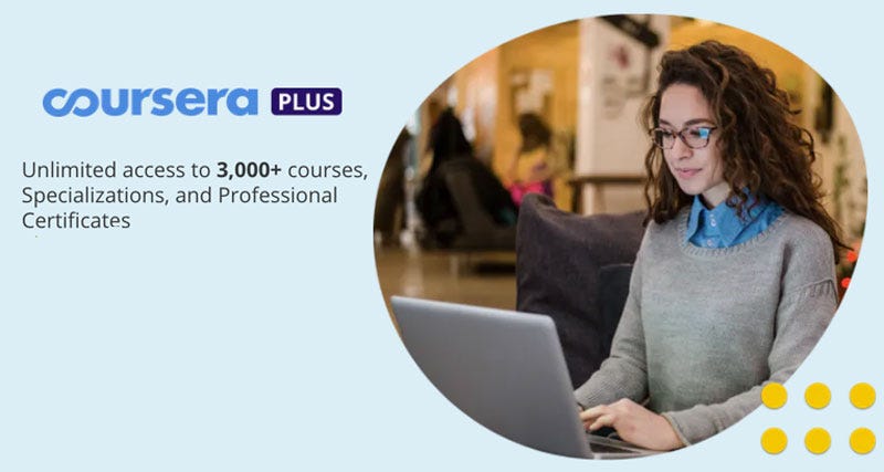 Is Coursera Plus really worth it?