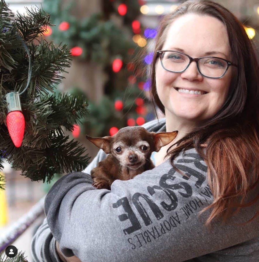 Tongue Forever The Story of Mama Nutmeg by Andrew Zangre Medium