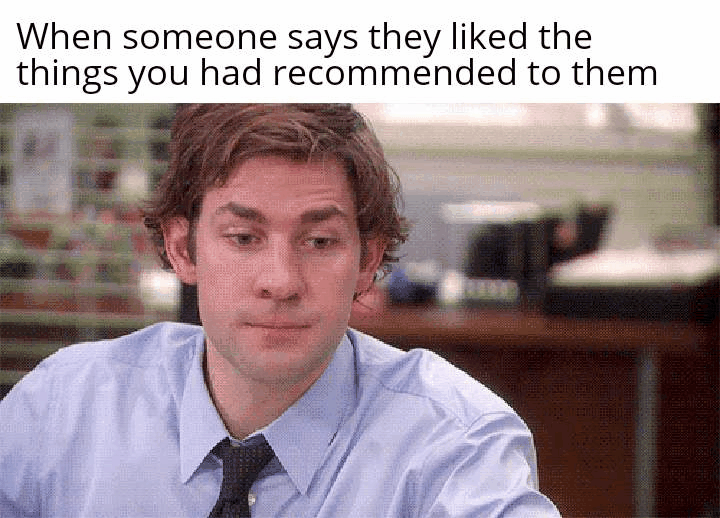Best Wholesome Memes Of The Day 71 By Steve Rouge Medium Best Wholesome Memes Of The Day 71 By Steve Rouge Medium