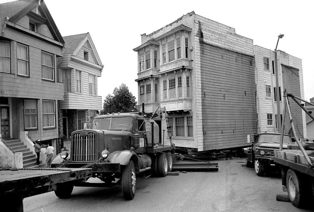 Divisadero essay 07 image