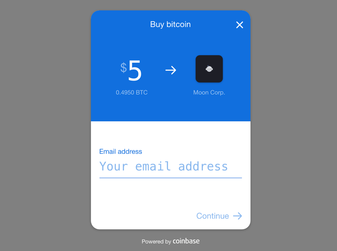 How To Buy Bitcoin In Coinbase App | Legit Way To Earn ...