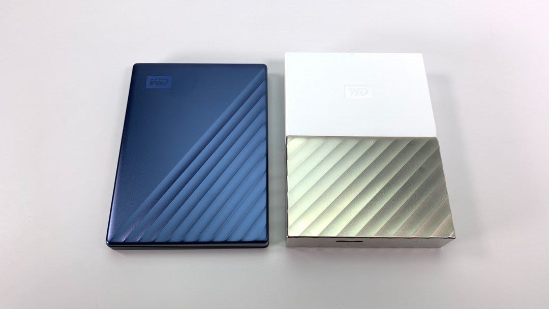 Ultra