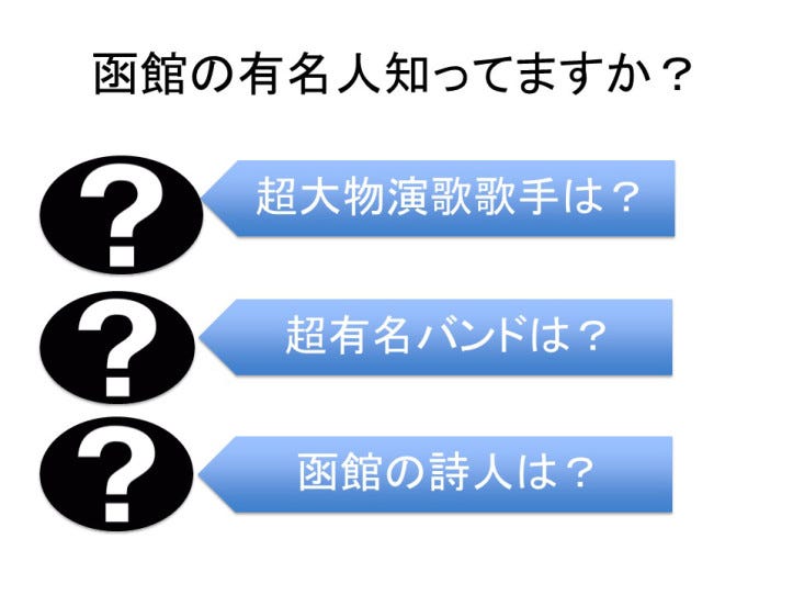 北海道 函館市 這次來到iris教室的日本來賓tomomi A Pam小姐 By 在iris 教室環遊日本 Medium