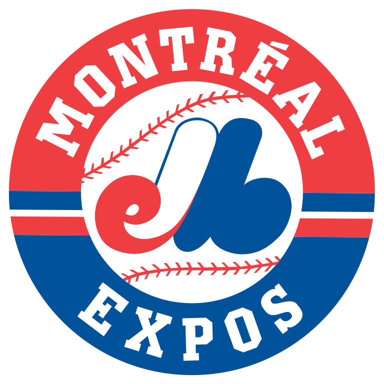 Why Did the Montreal Expos Move to Washington D.C.? by Reminisce