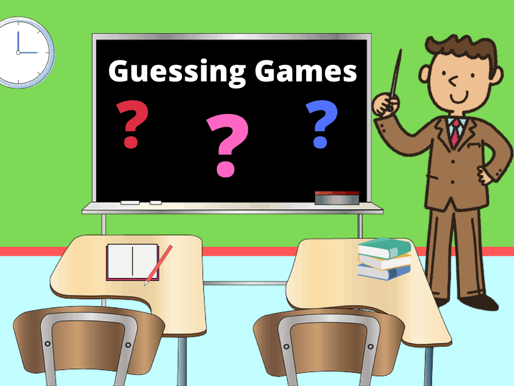 A Simple Guessing Game in Python. Many people start with learning to code…  | by Arpit Omprakash | Byte-Sized-Code | Medium