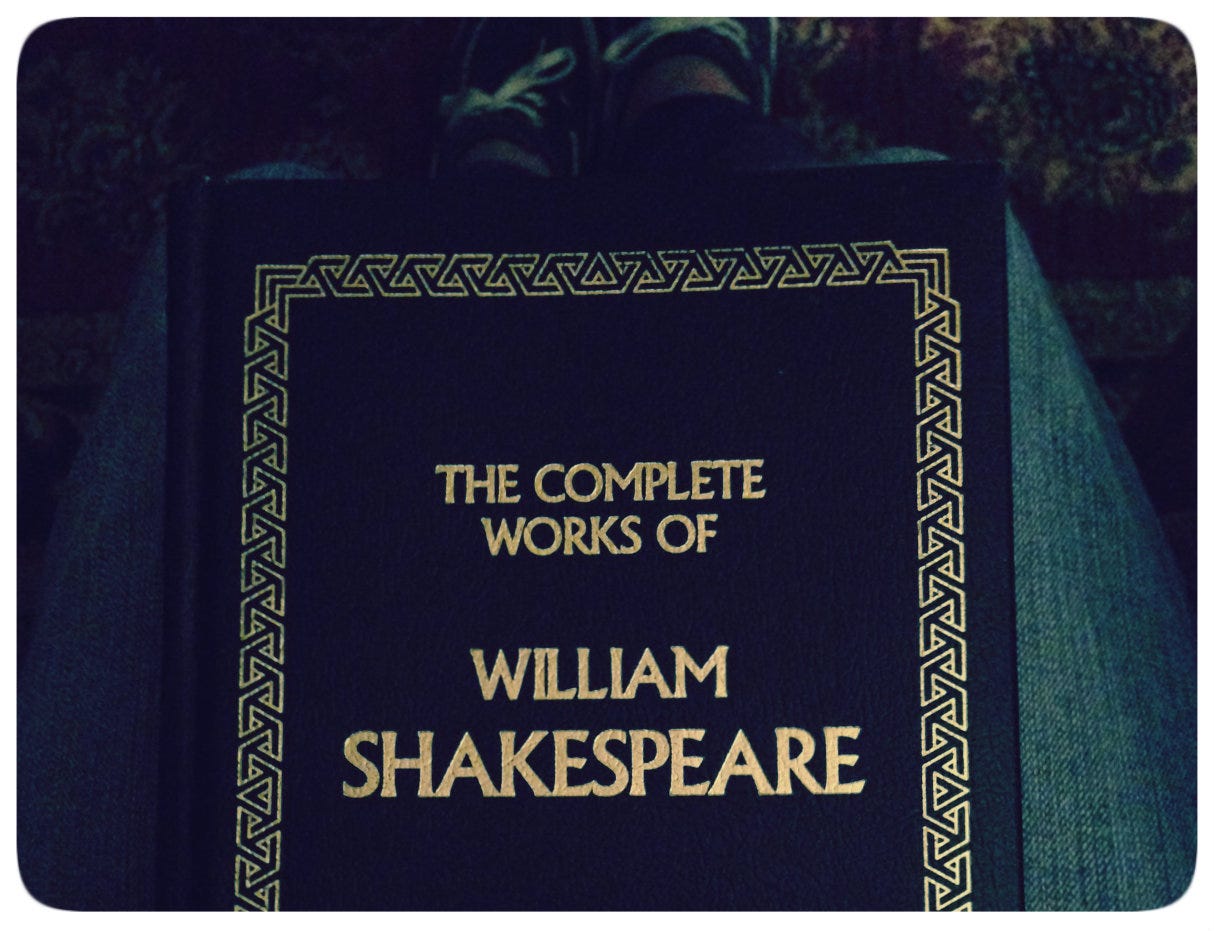 Lindsay Attaway Medium