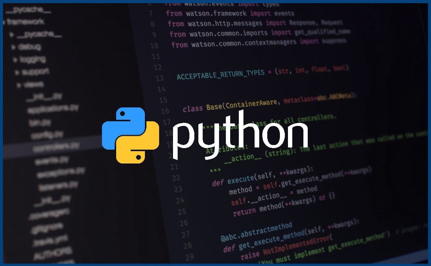 Calculate “Mean, Median and Mode” using Python | by Shahzaib Khan |  Insights School | Medium
