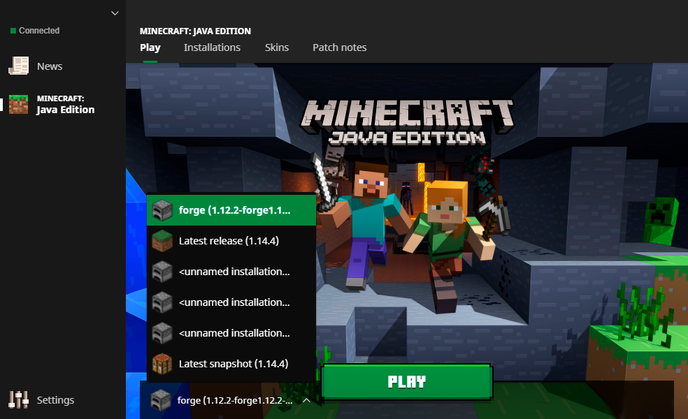 Voxedit 自分のアセットをminecraftへ Voxeditのさまざまなモデル形式を駆使することで Minecraftのアセッ By The Sandbox The Sandbox サンドボックス Medium