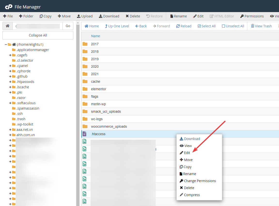 How to Disable PHP Execution in the Uploads Folder in WordPress | by  Janessa Tran | GretaThemes | Medium