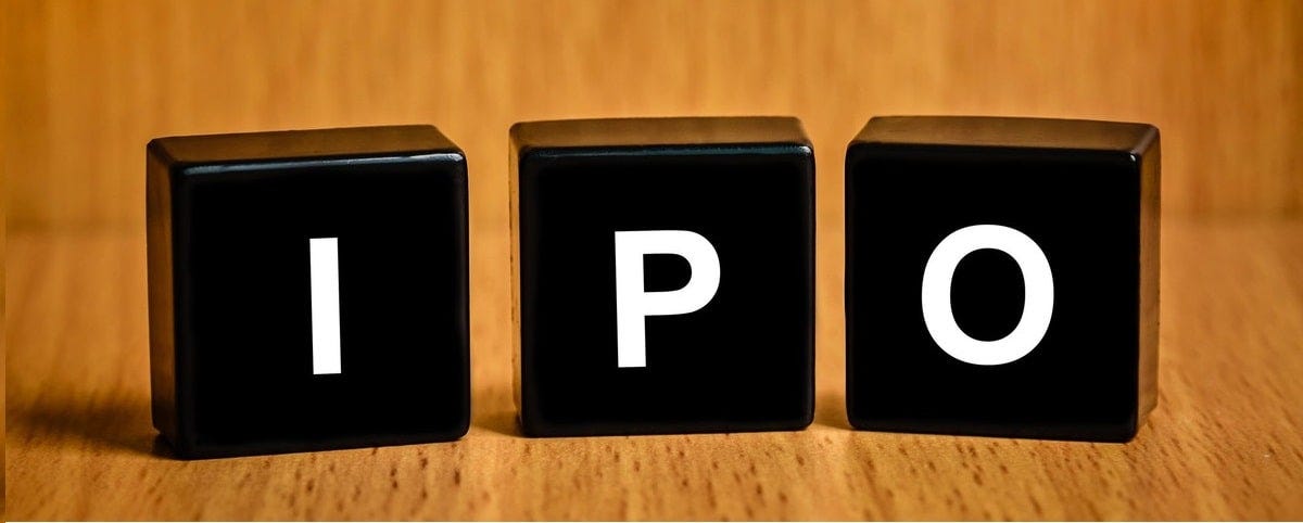 India Pesticides IPO – Review and Analysis
