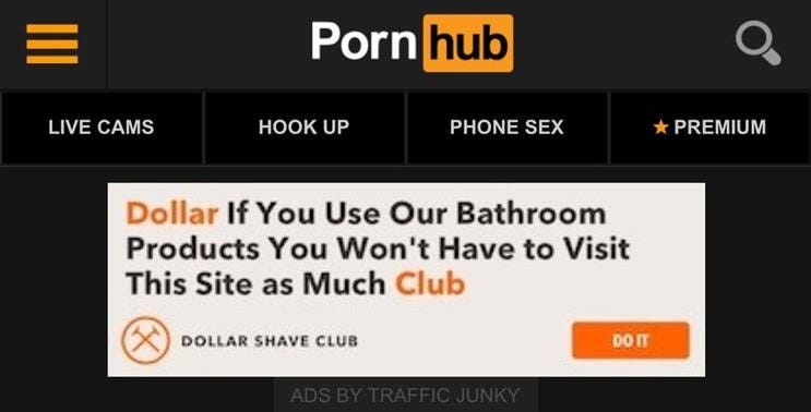 Legit Porn Sites