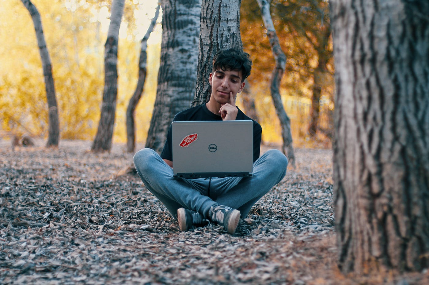 Import all Python libraries in one line of code | by Satyam Kumar | Towards  Data Science
